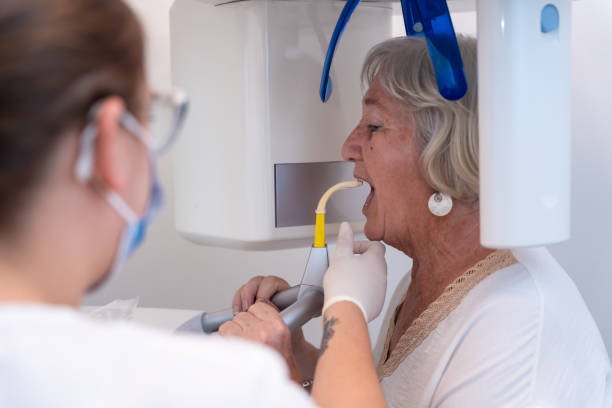 Best Emergency Care for Gum Disease in New Cumberland, WV